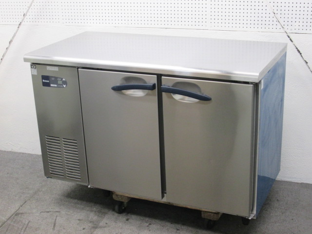 大和冷機 4061CD-EC