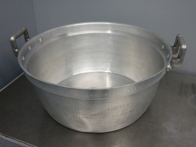 料理鍋（48cm）