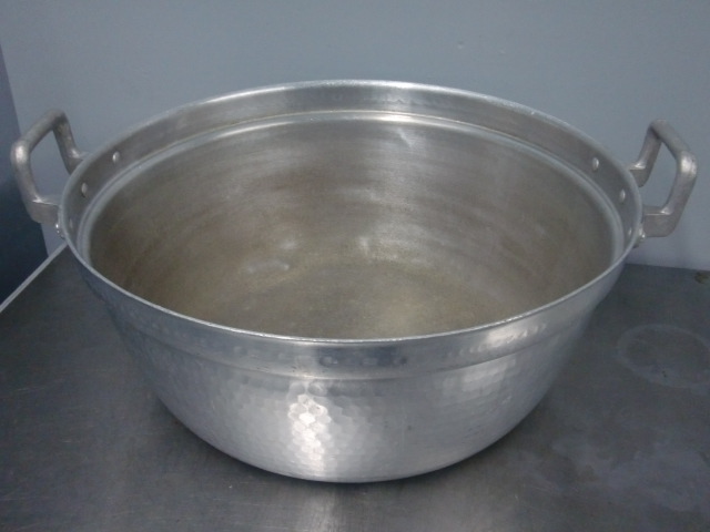 料理鍋（51cm）