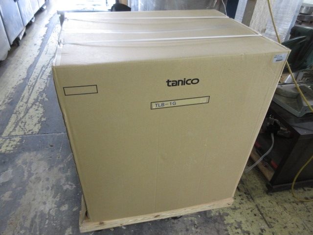 タニコー TLB-1G