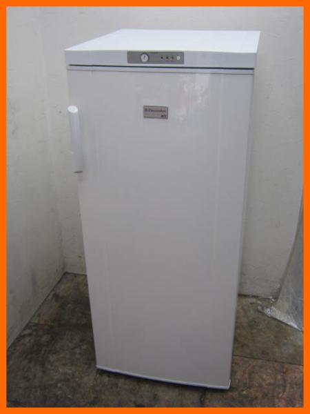 エレクトロラックス EFM1200WA-RJP 冷凍ストッカー '12年 - 中古厨房 
